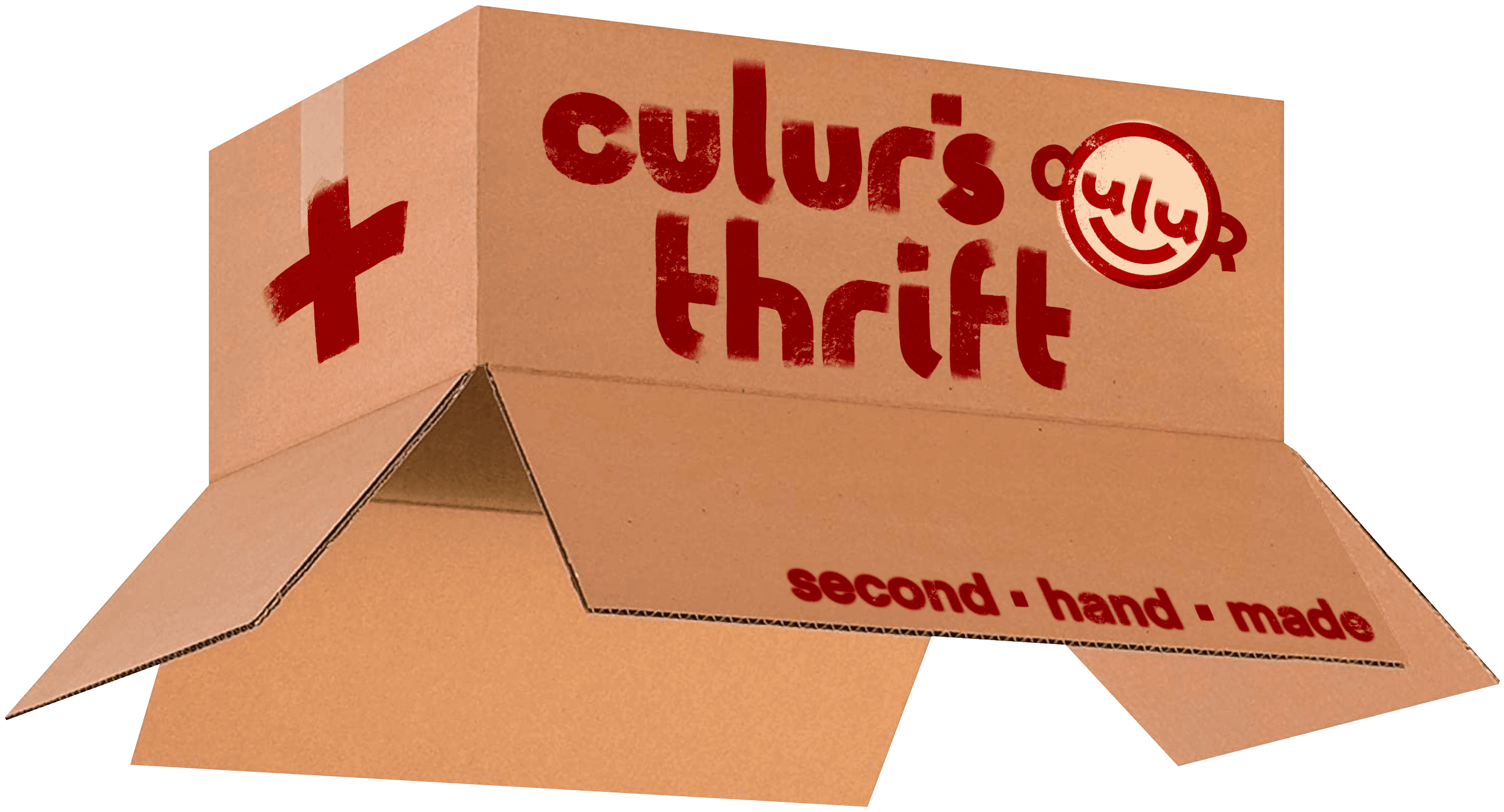 culur's thrift